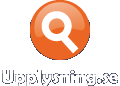 Upplysning.se