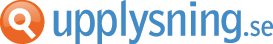 Upplysning.se